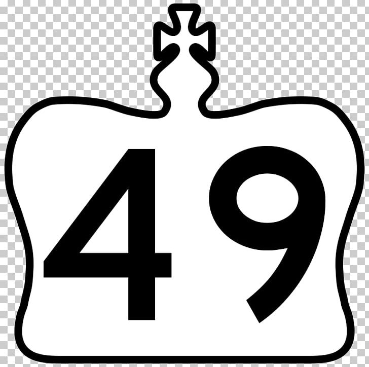 Maryland Route 45 Maryland Line Maryland Route 137 Manual On Uniform Traffic Control Devices PNG, Clipart, Area, Black And White, Brand, Highway, Highway Shield Free PNG Download