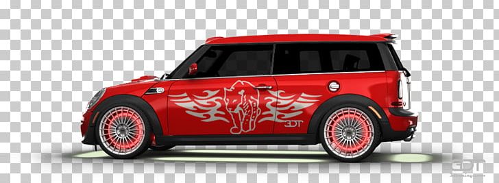 MINI Cooper Mini E Compact Car PNG, Clipart, 3 Dtuning, Automotive Design, Automotive Exterior, Brand, Car Free PNG Download