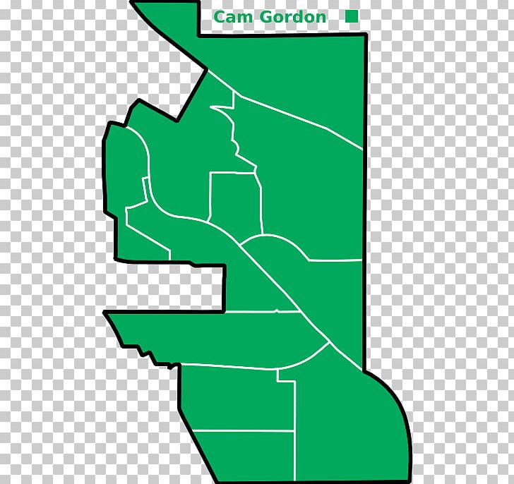 Minneapolis City Council Election PNG, Clipart, Angle, Area, Candidate, Choice, City Free PNG Download