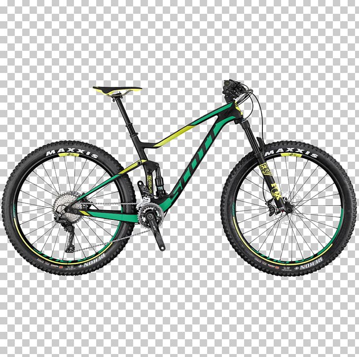 Mountain Bike Scott Sports Bicycle Frames Single Track PNG, Clipart, Automotive Tire, Bicycle, Bicycle Accessory, Bicycle Forks, Bicycle Frame Free PNG Download