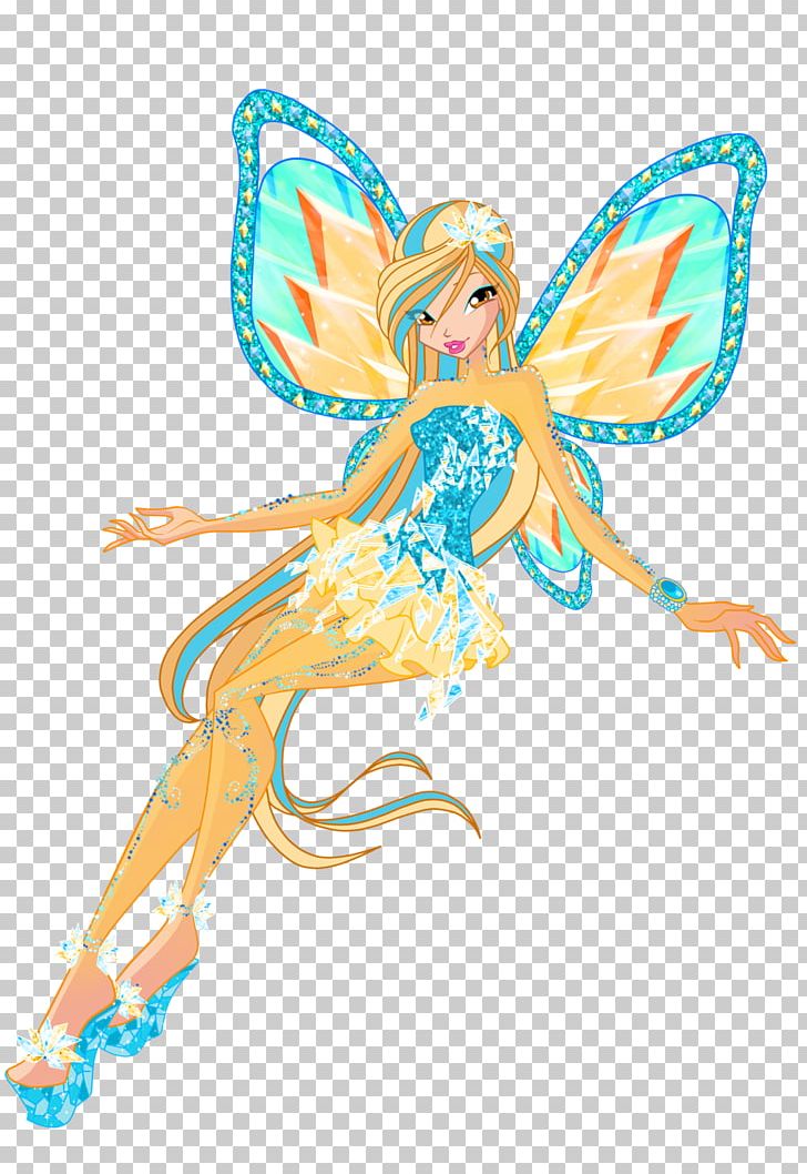 Musa Tecna PNG, Clipart, Angel, Animal Figure, Art, Daphne, Deviantart Free PNG Download