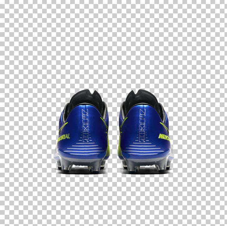 Nike Mercurial Vapor Football Boot Shoe PNG, Clipart, Air Jordan, Aqua, Athletic Shoe, Boot, Clog Free PNG Download