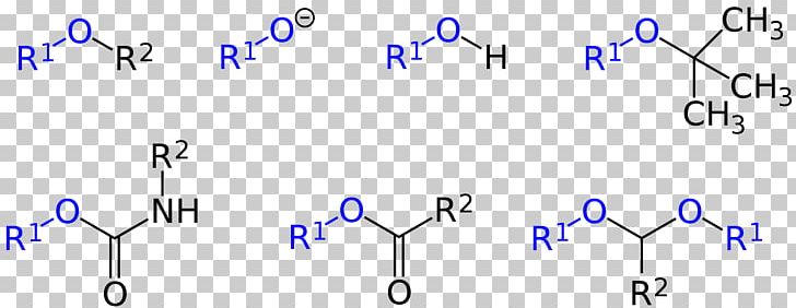 Organic Chemistry Functional Group Chemical Compound Alkyl PNG, Clipart, Alkoxy Group, Alkyl, Angle, Area, Aryl Free PNG Download