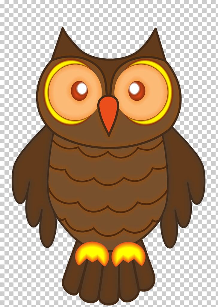 Owl Blog PNG, Clipart, Animals, Animation, Beak, Bird, Bird Of Prey Free PNG Download
