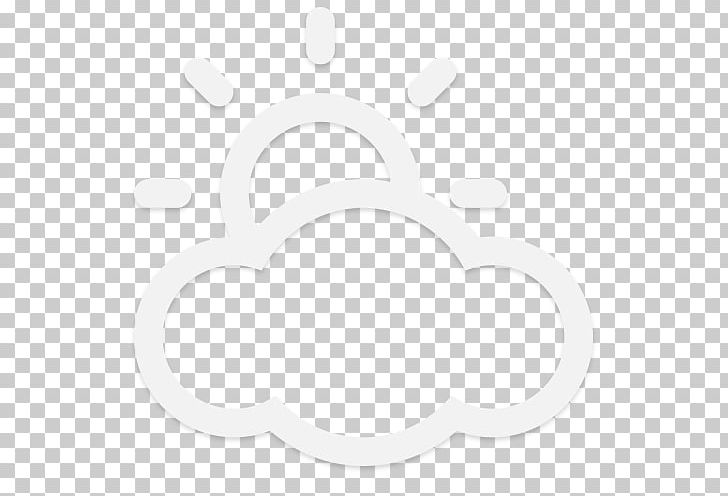 Pattern PNG, Clipart, Circle, Line, Oval, White Free PNG Download