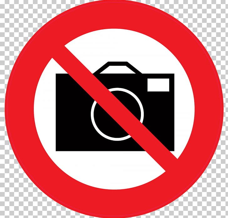 Photography No Symbol PNG, Clipart, Area, Brand, Camera, Circle, Download Free PNG Download