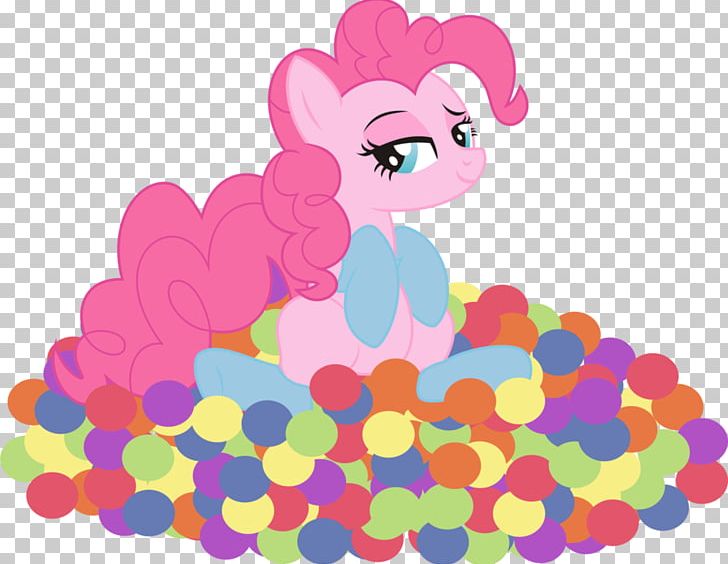 Pinkie Pie Pony Rainbow Dash Twilight Sparkle Applejack PNG, Clipart, Canterlot, Cartoon, Deviantart, Equestria, Fictional Character Free PNG Download