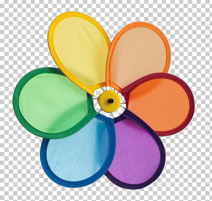 Plastic PNG, Clipart, Flower, Miscellaneous, Others, Petal, Plastic Free PNG Download