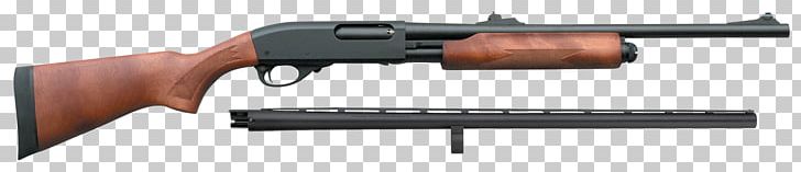 Remington Model 870 Pump Action Remington Arms 20-gauge Shotgun PNG, Clipart, 20gauge Shotgun, Air Gun, Ammunition, Calibre 12, Cartridge Free PNG Download