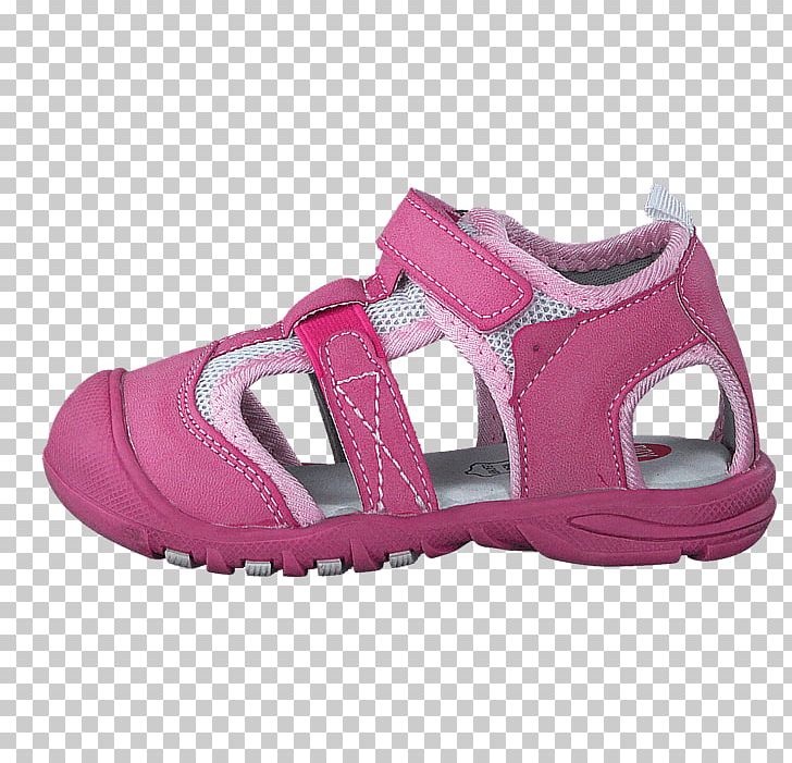 Sandal Shoe Cross-training Walking Pink M PNG, Clipart, Crosstraining, Cross Training Shoe, Fashion, Footwear, Magenta Free PNG Download