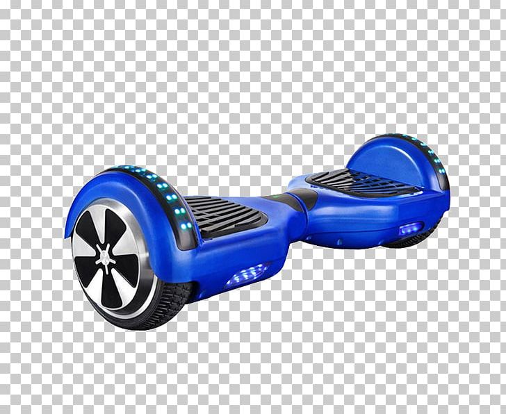 Self-balancing Scooter Bluetooth Treo 700w Wireless Speaker Segway PT PNG, Clipart, Automotive Design, Blue, Bluetooth, Electric Blue, Handsfree Free PNG Download