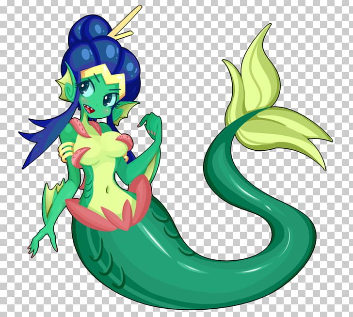 Shantae: Half-Genie Hero Shantae: Risky's Revenge Mermaid Harpy Legendary Creature PNG, Clipart,  Free PNG Download