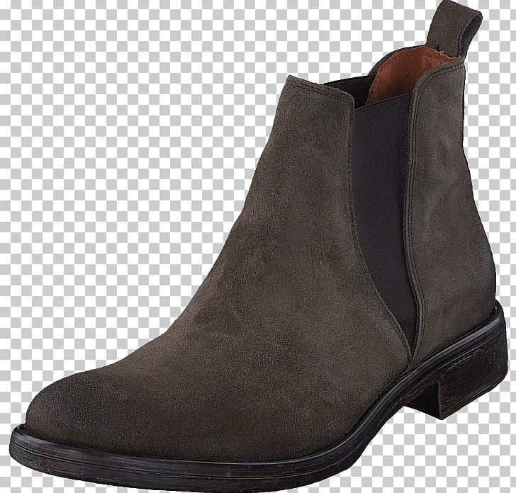 Shoe Boot Suede Softinos C. & J. Clark PNG, Clipart, Boot, Botina, Brown, Chelsea Boot, C J Clark Free PNG Download