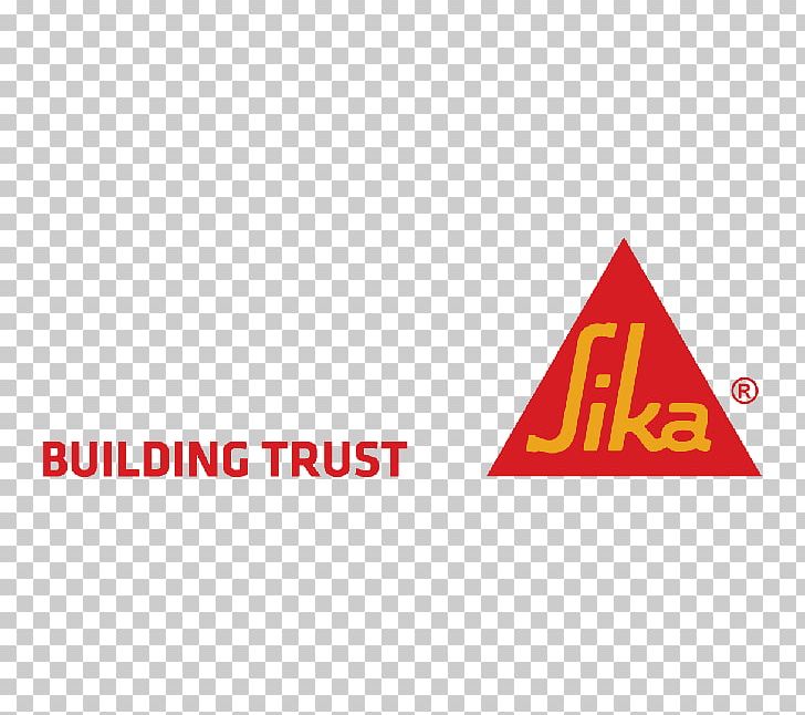 Sika AG Waterproofing Adhesive Flexcoat Produtos Auto-Adesivos S/A Protective Coating PNG, Clipart, Adhesive, Angle, Area, Brand, Coating Free PNG Download