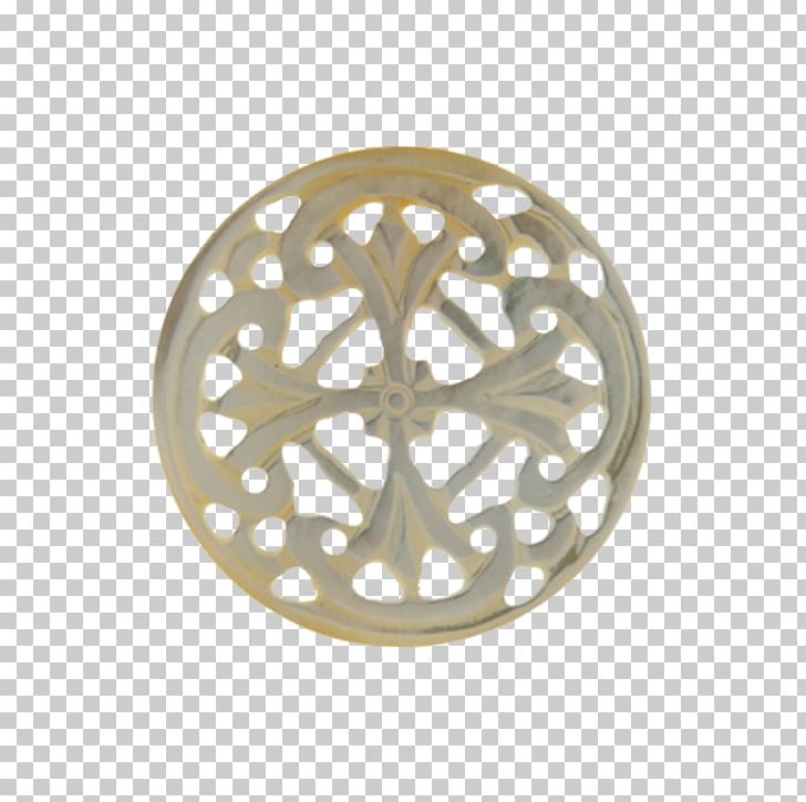 Silver Jewellery Gold Coin Nacre PNG, Clipart, Brass, Charms Pendants, Circle, Clothing, Coin Free PNG Download