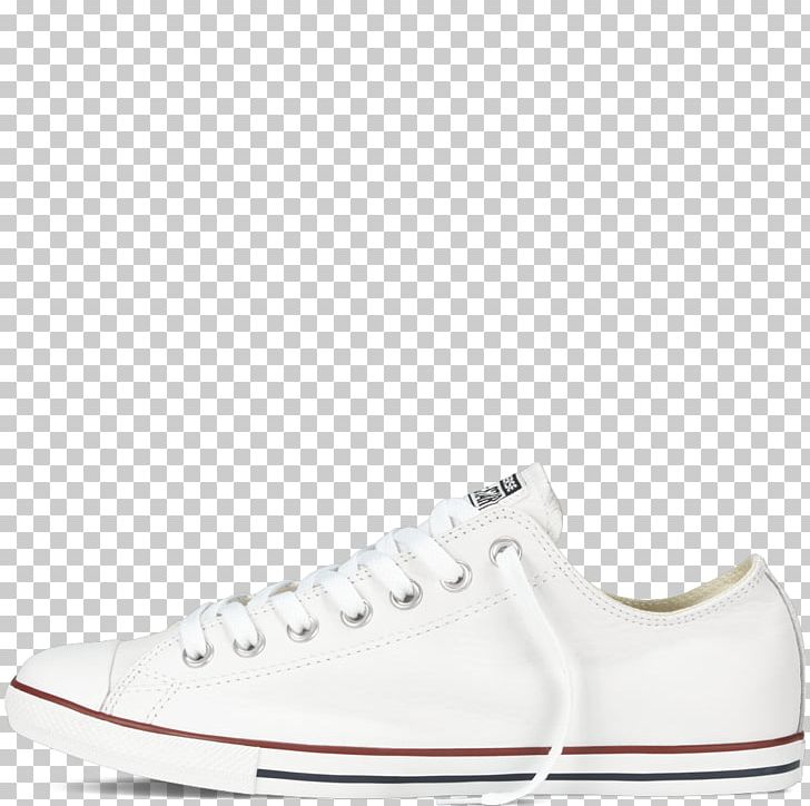 Sneakers Converse Espadrille Shoe Footwear PNG, Clipart, Brand, Converse, Cross Training Shoe, Espadrille, Footwear Free PNG Download