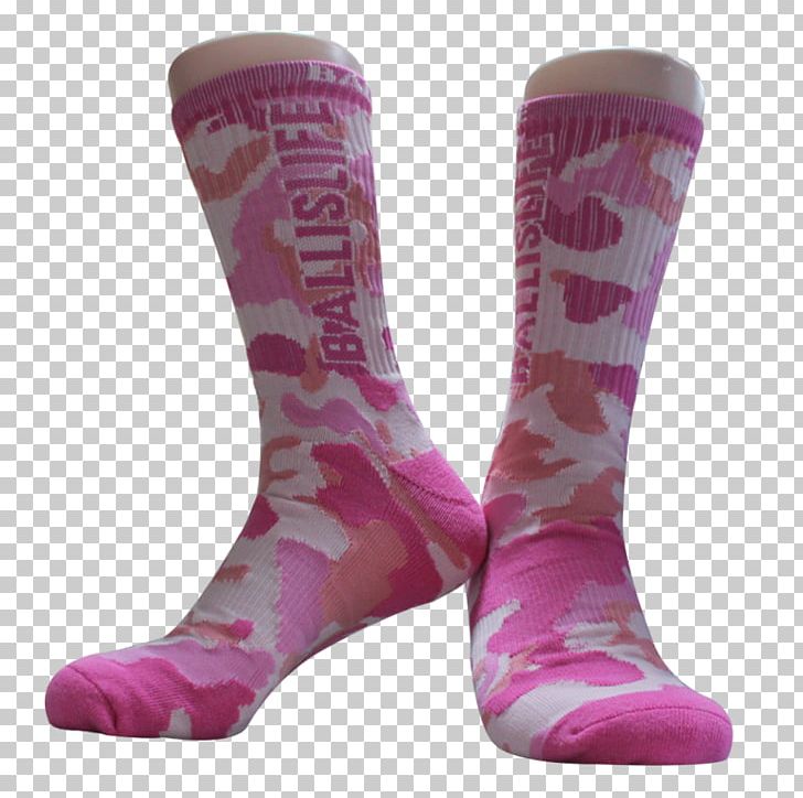Sock Sport Manufacturing Wholesale Compression Stockings PNG, Clipart, Ankle, Camouflage, Compression Stockings, Human Leg, Leg Free PNG Download