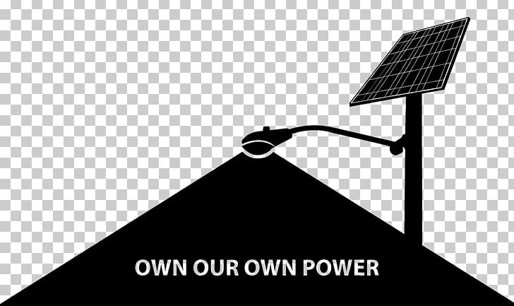 Solar Street Light Photography Energy PNG, Clipart, Angle, Black And White, Brand, Energy, Infrastructure Free PNG Download