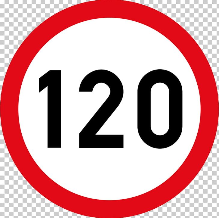 Speed Limit Traffic Sign Road Signs In The United Kingdom PNG, Clipart, Brand, Circle, Driving, Line, Logo Free PNG Download