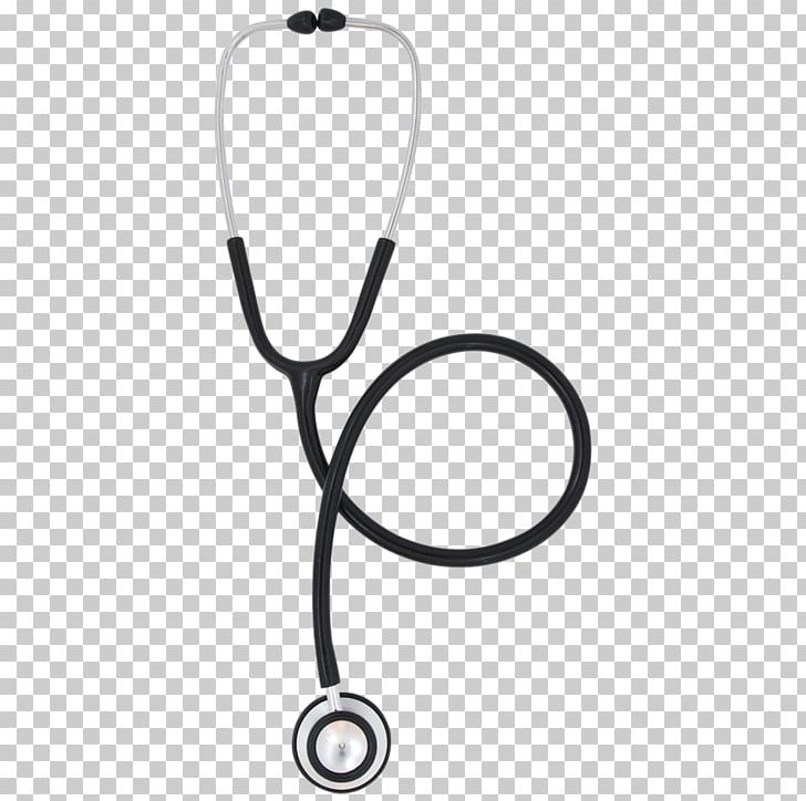 Stethoscope Medicine Cardiology Pulse PNG, Clipart, Bios, Body Jewellery, Body Jewelry, Cardiology, Deluxe Free PNG Download