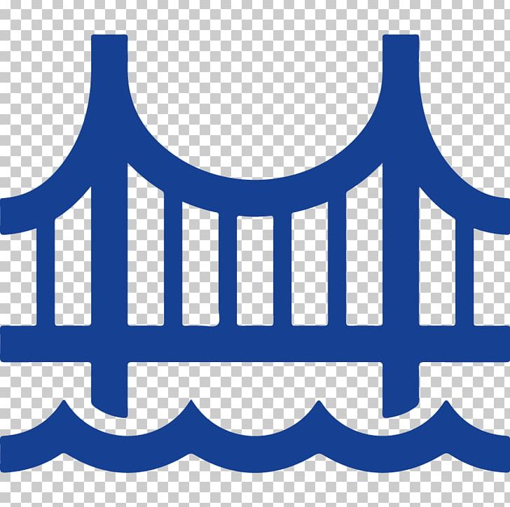 Story Bridge Computer Icons Building James Cook University PNG, Clipart, Architectural Engineering, Area, Blue, Brand, Bridge Free PNG Download