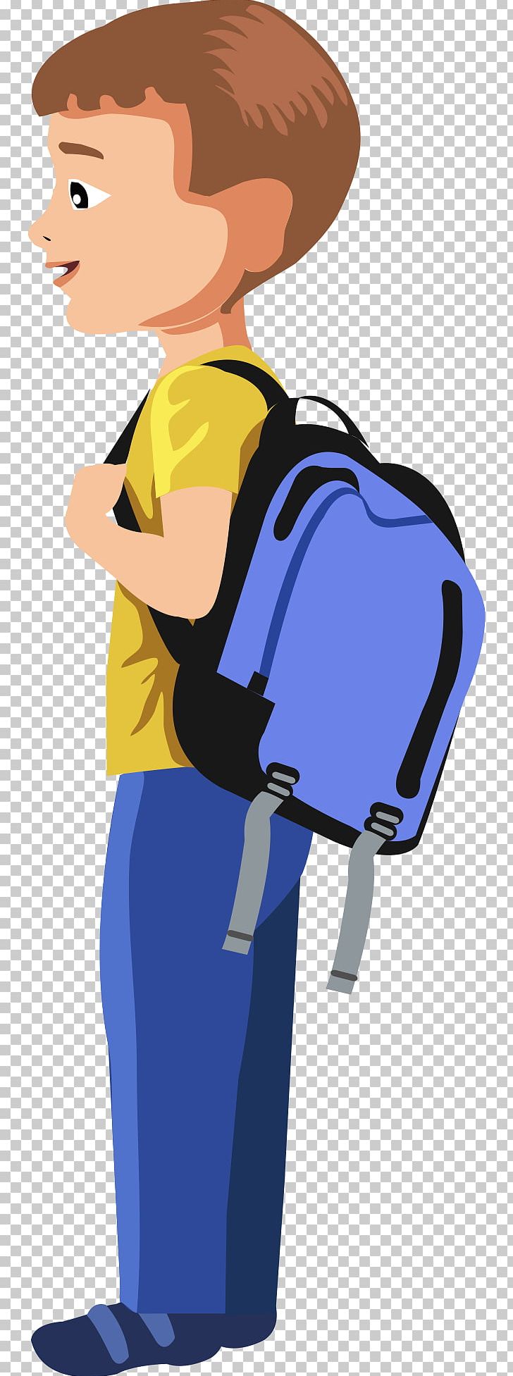 Student School PNG, Clipart, Arm, Art, Back To School, Boy, Cartoon Free PNG Download