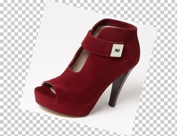 Suede Boot Heel Shoe Product Design PNG, Clipart, Accessories, Basic Pump, Boot, Footwear, Heel Free PNG Download