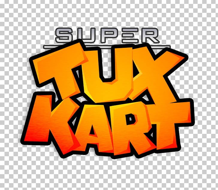 SuperTuxKart Mario Kart PNG, Clipart, 3d Computer Graphics, Area, Audacity, Brand, Bzip2 Free PNG Download