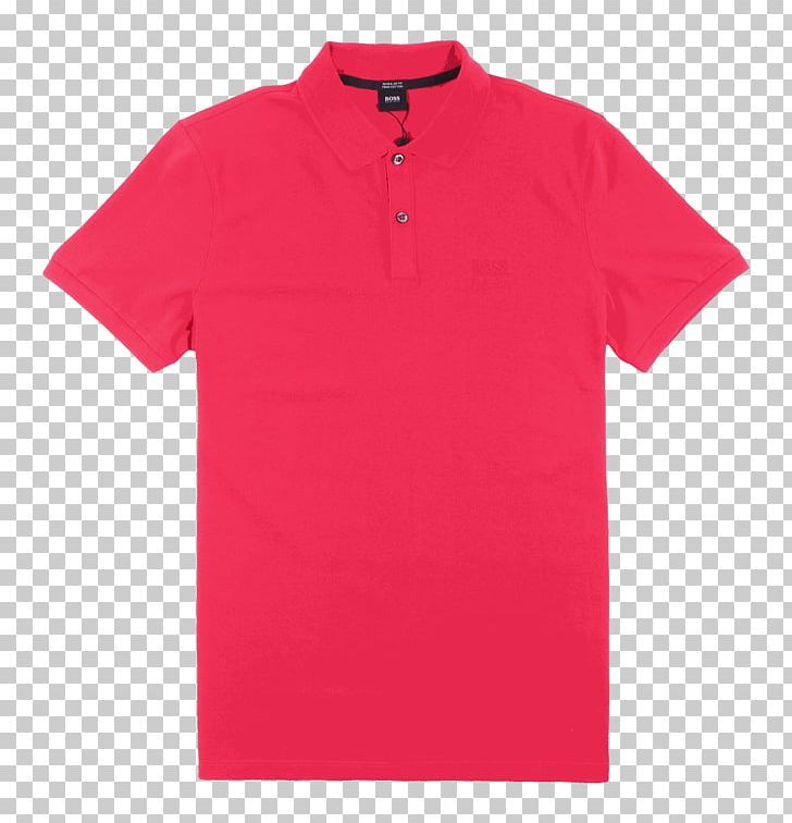 T-shirt Poland National Football Team Jersey Polo Shirt PNG, Clipart, Active Shirt, Armani Junior, Baseball Uniform, Clothing, Collar Free PNG Download