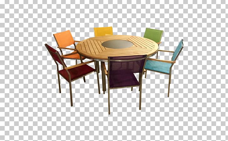 Table Chair Wicker Dining Room Furniture PNG, Clipart, Angle, Bench, Chair, Dining Room, Folding Chair Free PNG Download