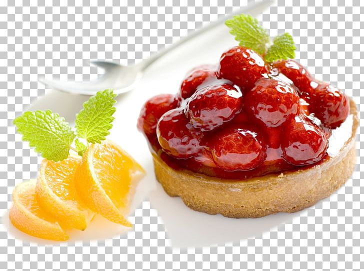 Tart Bakery Hidden Hills Chef Ingredient PNG, Clipart, Bakery, Baking, Bread, Cake, Catering Free PNG Download