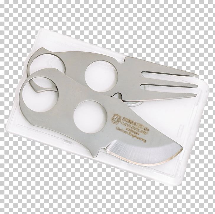 Tool PNG, Clipart, Art, Card, Cutlery, Hardware, List Free PNG Download