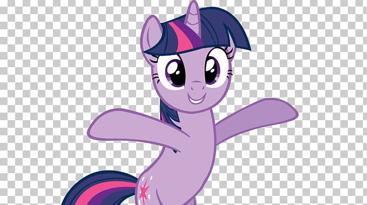 Twilight Sparkle Pinkie Pie Pony Rarity Diaper PNG, Clipart, Animal Figure, Anime, Cartoon, Deviantart, Diaper Free PNG Download