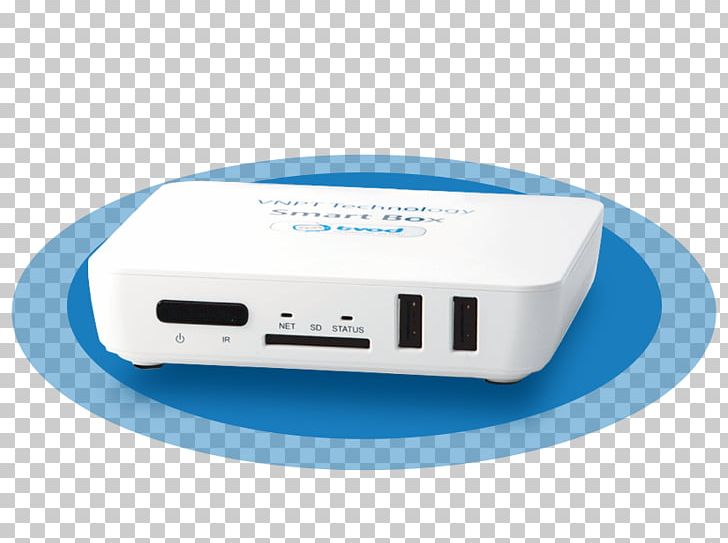 Wireless Router Smart Box Television Internet Set-top Box PNG, Clipart, Android, Computer, Dvbt2, Electronic Device, Electronics Free PNG Download