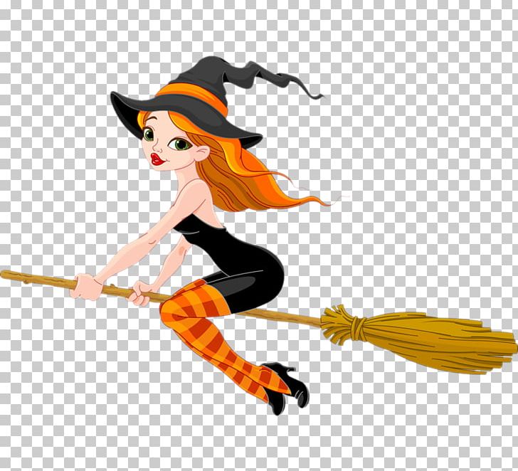 Witch's Broom Witchcraft PNG, Clipart, Art, Broom, Drawing, Fictional Character, Halloween Witch Free PNG Download