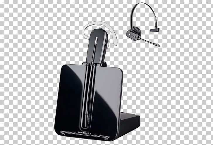 Xbox 360 Wireless Headset Plantronics CS540 Voice Over IP PNG, Clipart, Audio, Audio Equipment, Electronic Device, Electronic Hook Switch, Electronics Free PNG Download