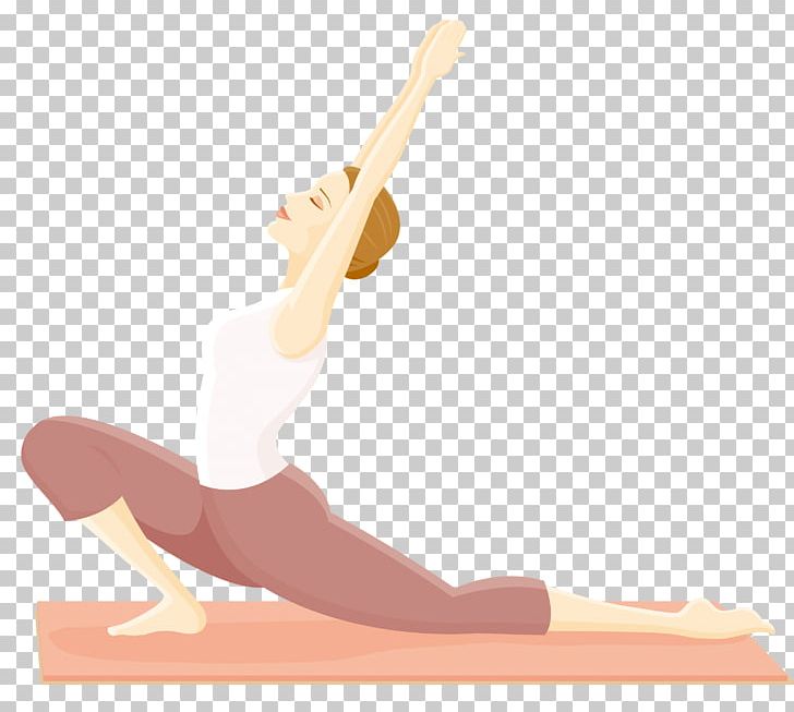 Yoga Mat App Store PNG, Clipart, Anime Character, Apple, Apple Tv, Arm, Balance Free PNG Download