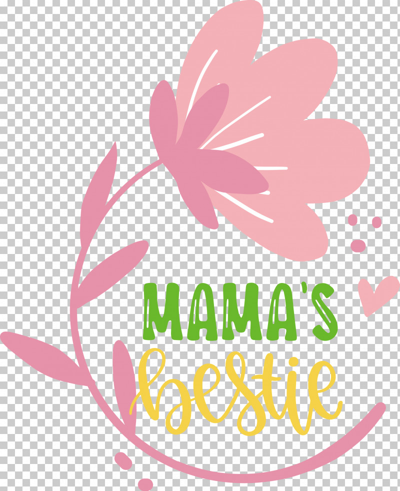Mothers Day Happy Mothers Day PNG, Clipart, Biology, Floral Design, Flower, Happy Mothers Day, Logo Free PNG Download