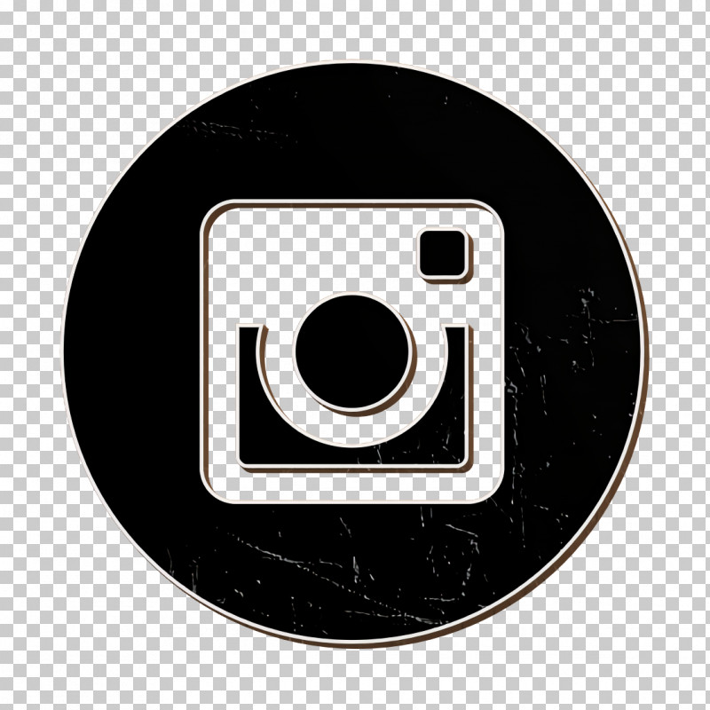 Circle Icon Instagram Icon PNG, Clipart, Camera, Cameras Optics, Circle, Circle Icon, Instagram Icon Free PNG Download