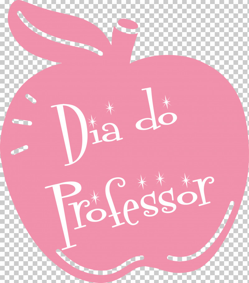 Dia Do Professor Teachers Day PNG, Clipart, Logo, Meter, Teachers Day Free PNG Download