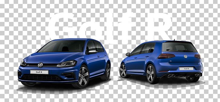 2018 Volkswagen Golf GTI 2018 Volkswagen Golf R City Car PNG, Clipart, 2018 Volkswagen Golf, Auto Part, Blue, Car, City Car Free PNG Download
