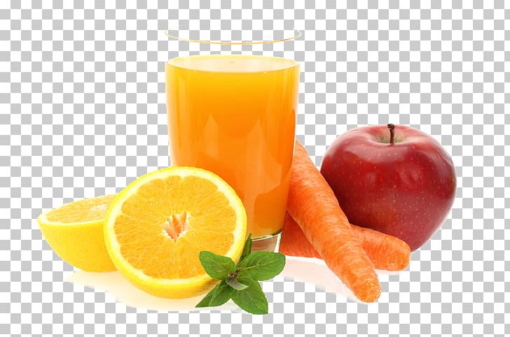 Apple Juice Smoothie Drink Juicer PNG, Clipart, Apple Fruit, Apple Logo, Apple Tree, Basket Of Apples, Diet Food Free PNG Download