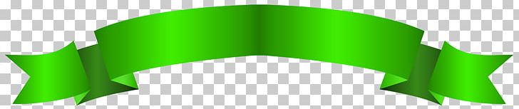 Banner Ribbon PNG, Clipart, Angle, Banner, Cdr, Grass, Green Free PNG Download