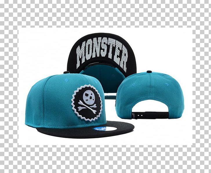 Baseball Cap Neff Headwear Trucker Hat Clothing PNG, Clipart, Baseball, Baseball Cap, Blue Black, Brand, Cap Free PNG Download