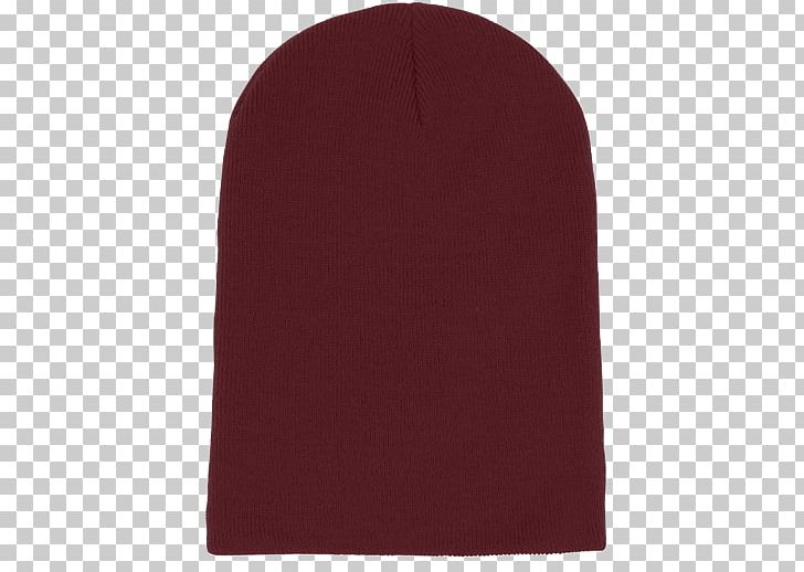 Beanie Maroon PNG, Clipart, Beanie, Cap, Clothing, Headgear, Maroon Free PNG Download