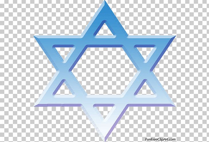 Bernard Zell Anshe Emet Day School Israel Star Of David Zionism PNG, Clipart, Angle, Area, Blue, Brand, David Free PNG Download