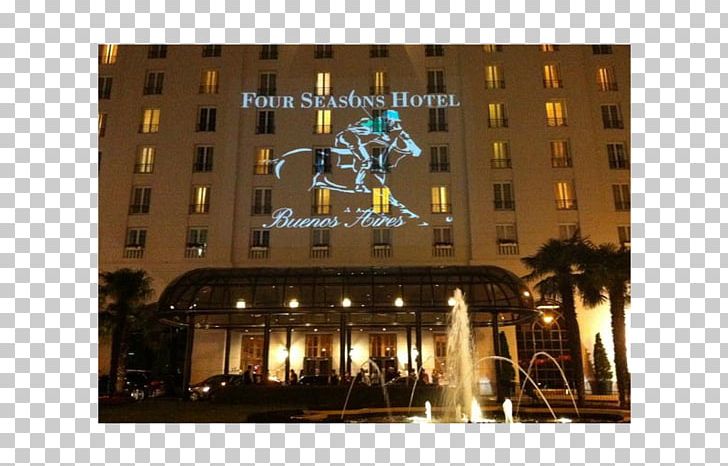 Brand PNG, Clipart, Brand, Building, Facade, Four Seasons Hotels And Resorts Free PNG Download