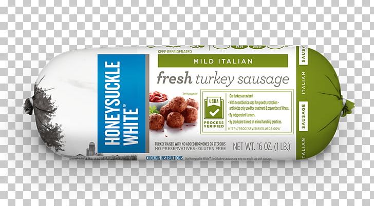 Breakfast Sausage Sausage Roll Turkey Meat Italian Sausage PNG, Clipart, Brand, Breakfast Sausage, Calorie, Delicious, Dinner Free PNG Download