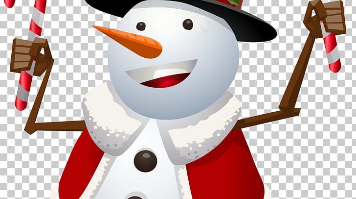 British Longhair Snowman Uśmiechnięty Bałwanek Desktop PNG, Clipart, British Longhair, Cartoon, Child, Desktop Wallpaper, Fictional Character Free PNG Download