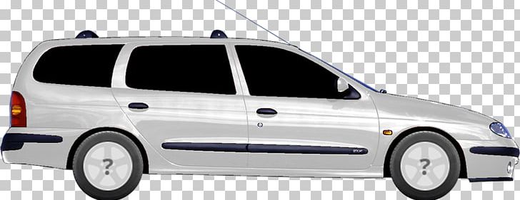 Bumper Subcompact Car Minivan PNG, Clipart, Automotive Design, Automotive Exterior, Auto Part, Brand, Bumper Free PNG Download